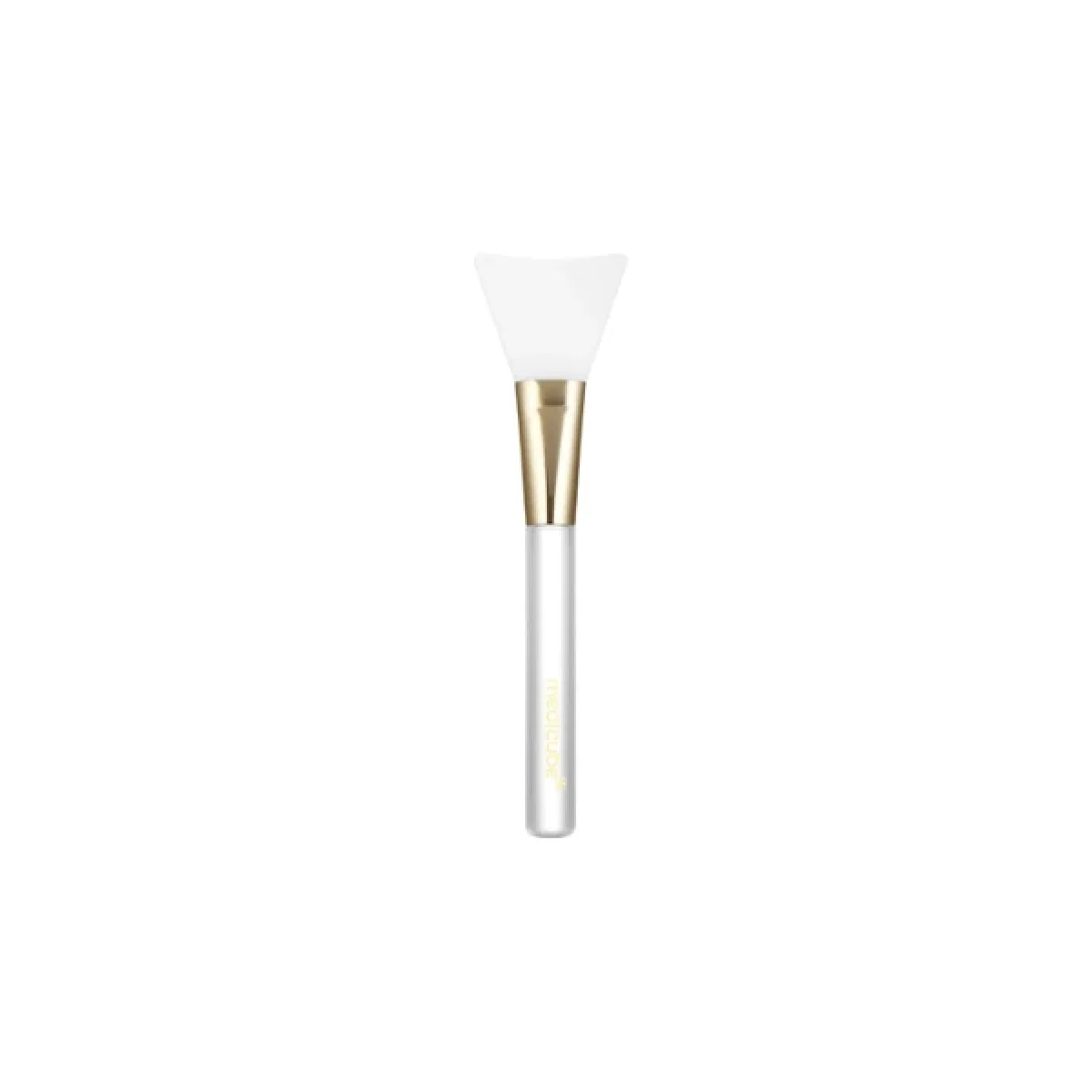 Medicube Jelly Brush