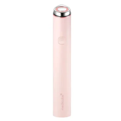 Medicube AGE-R Booster Pro MINI PLUS