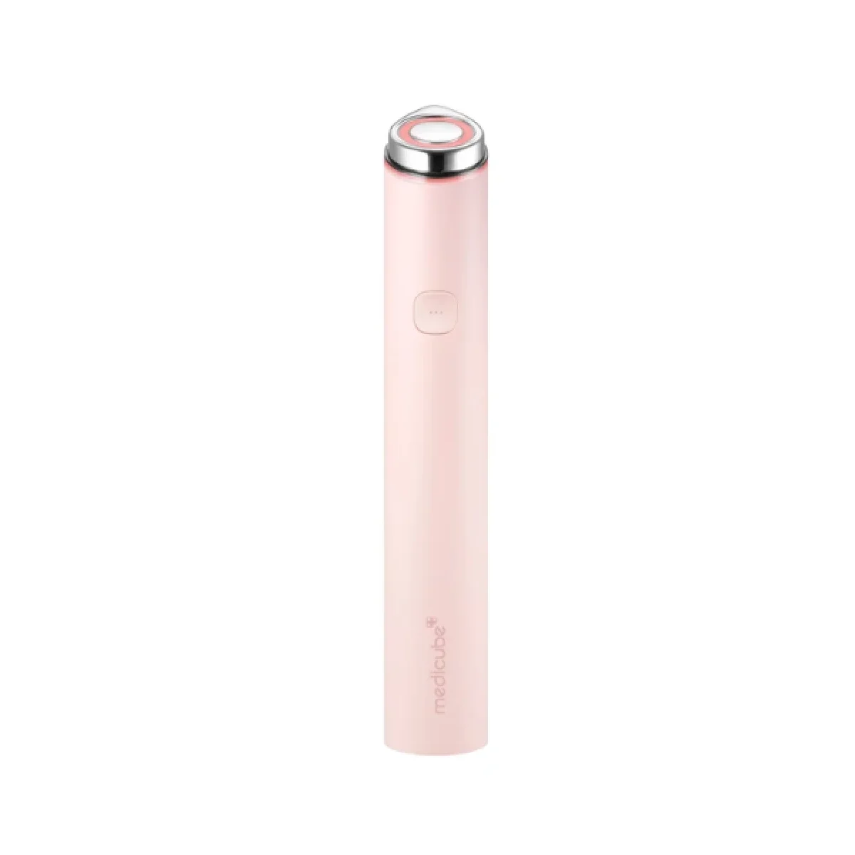 Medicube AGE-R Booster Pro MINI PLUS