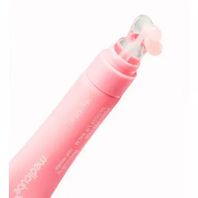 Medicube PDRN Peptide Glossy Lip Balm